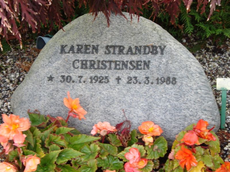 Karen Strandby Christensen.JPG
